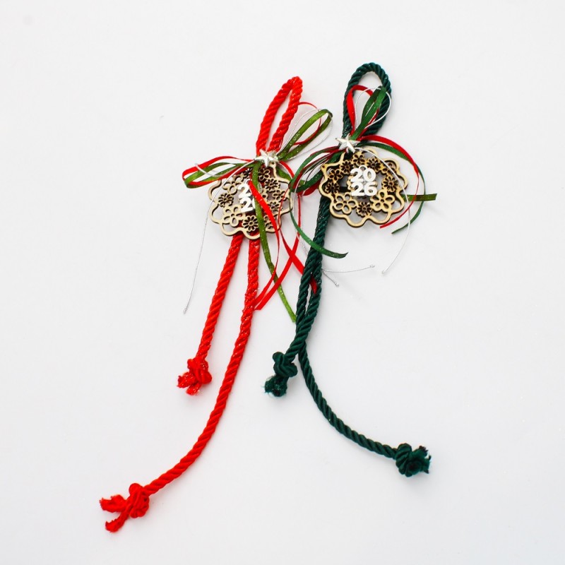 ΓΟΥΡΙ ΜΕ ΛΟΥΛΟΥΔΙ