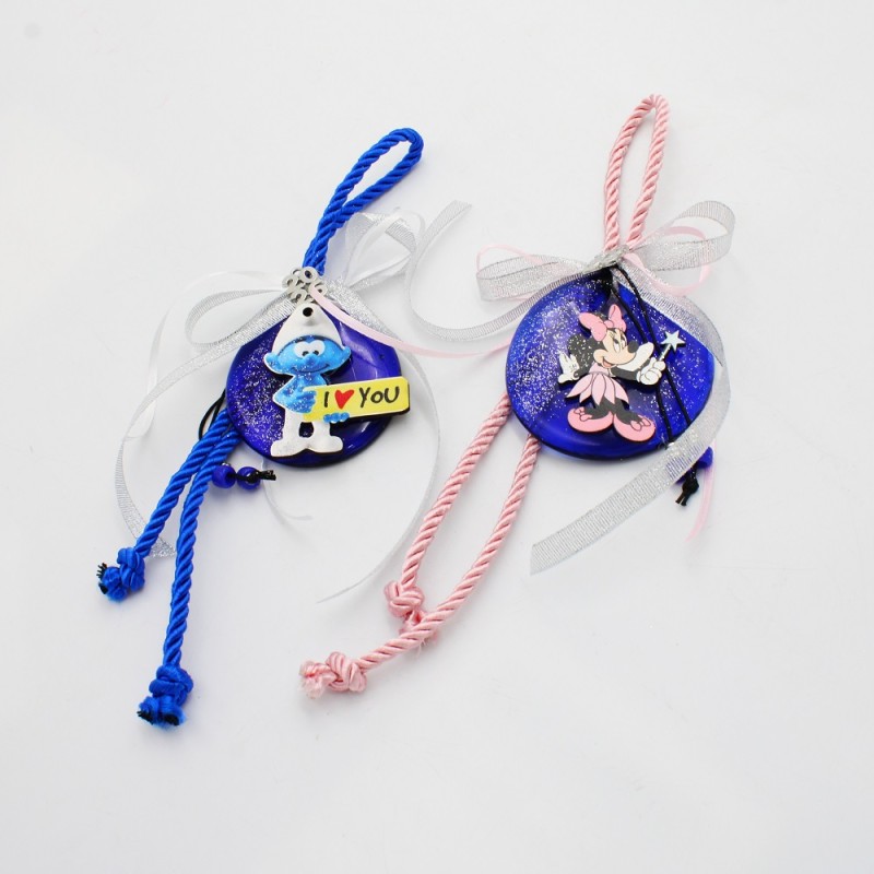 ΠΑΙΔΙΚΟ ΓΟΥΡΙ