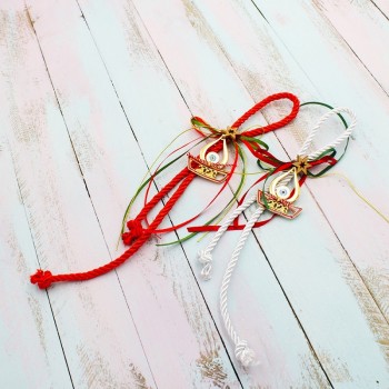 ΓΟΥΡΙ ΚΑΡΑΒΑΚΙ ΜΕ ΧΡΟΝΟΛΟΓΙΑ