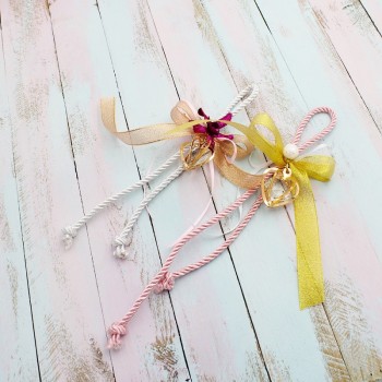 ΓΟΥΡΙ ΜΕ ΚΑΡΔΙΑ ΚΑΙ ΔΙΑΜΑΝΤΙ