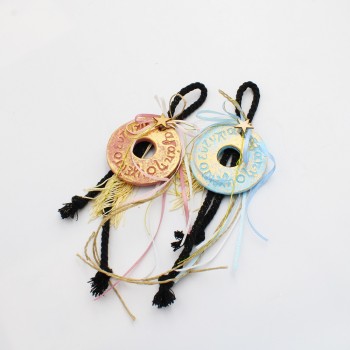 ΓΟΥΡΙ ΜΕ ΚΥΚΛΟ ΖΩΗΣ