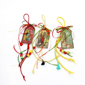 ΚΡΕΜΑΣΤΟ ΓΟΥΡΙ ΜΕ ΠΙΝΑΚΑΚΙ ΚΡΕΜΑΣΤΟ ΓΟΥΡΙ ΜΕ ΠΙΝΑΚΑΚΙ