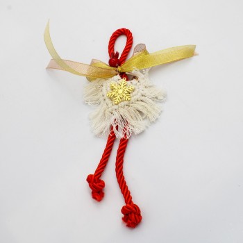 ΓΟΥΡΙ ΜΕ ΜΑΚΡΑΜΕ-ΚΑΡΔΙΑ ΚΑΙ ΧΙΟΝΟΝΙΦΑΔΑ