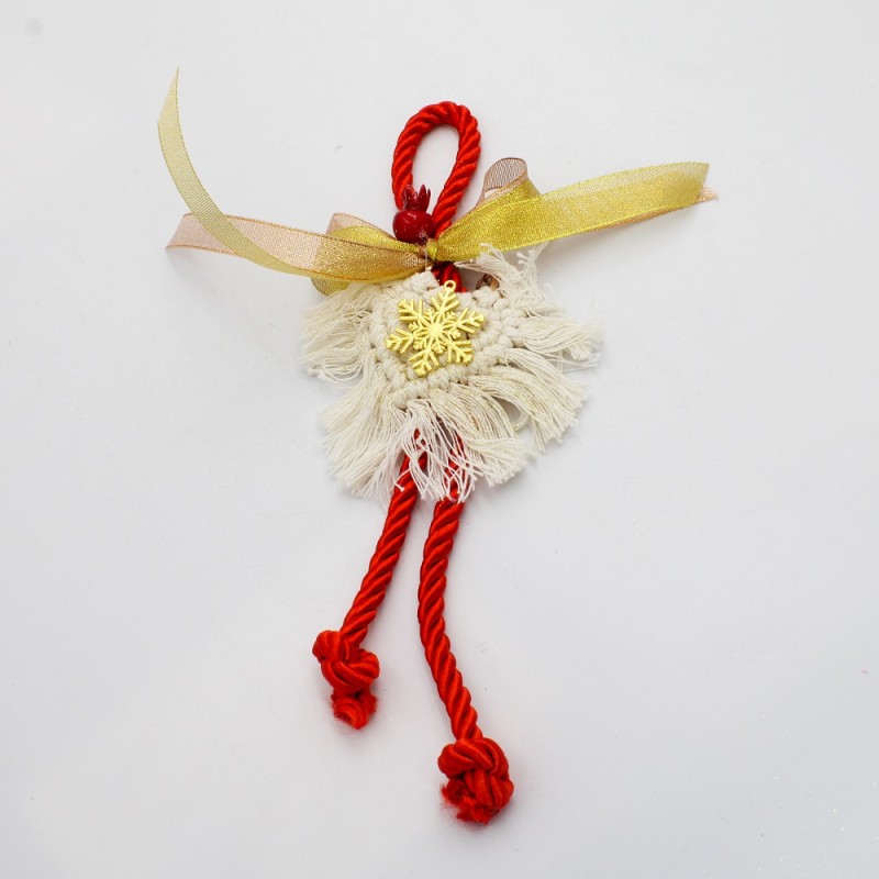 ΓΟΥΡΙ ΜΕ ΜΑΚΡΑΜΕ-ΚΑΡΔΙΑ ΚΑΙ ΧΙΟΝΟΝΙΦΑΔΑ