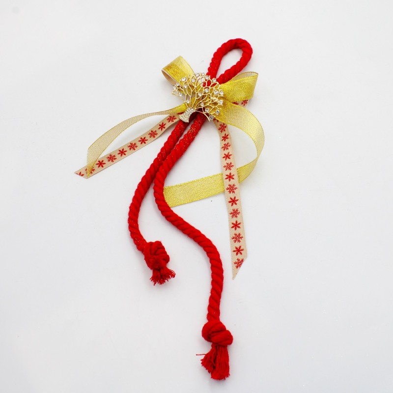 ΓΟΥΡΙ ΜΕ ΚΑΡΦΙΤΣΑ ΔΕΝΤΡΟ ΖΩΗΣ