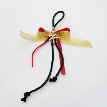 ΓΟΥΡΙ ΜΕ ΚΑΡΦΙΤΣΑ ΕΛΑΤΟ