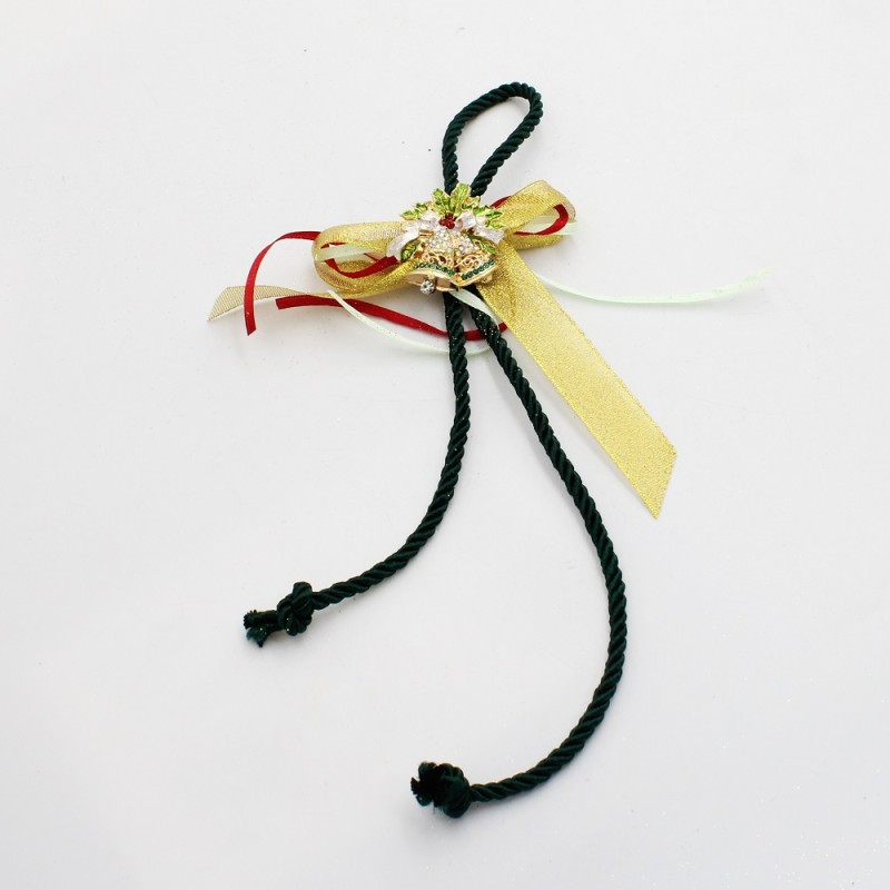 ΓΟΥΡΙ ΜΕ ΚΑΡΦΙΤΣΑ ΚΑΜΠΑΝΕΣ