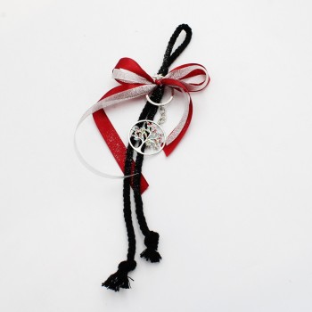 ΚΡΕΜΑΣΤΟ ΓΟΥΡΙ ΜΕ ΔΕΝΤΡΟ ΖΩΗΣ ΚΡΕΜΑΣΤΟ ΓΟΥΡΙ ΜΕ ΔΕΝΤΡΟ ΖΩΗΣ