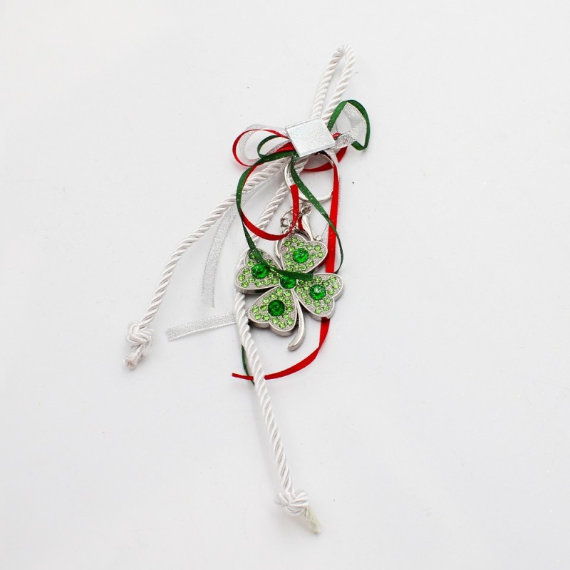 ΓΟΥΡΙ ΜΕ ΜΠΡΕΛΟΚ ΤΡΙΦΥΛΛΙ