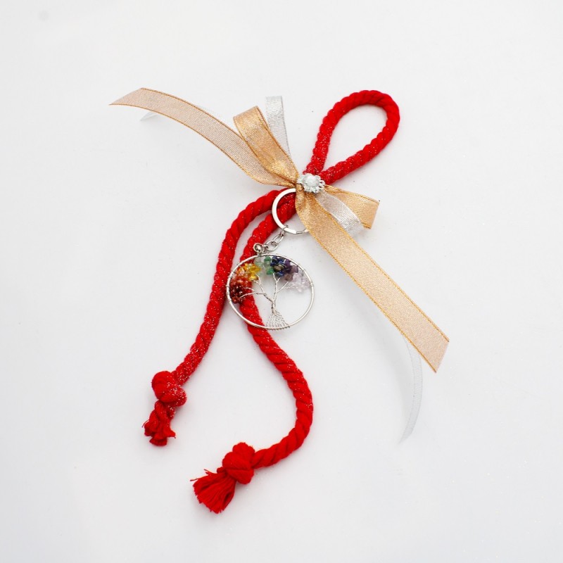 ΓΟΥΡΙ ΜΕ ΜΠΡΕΛΟΚ ΔΕΝΤΡΟ ΖΩΗΣ