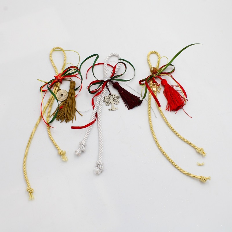 ΚΡΕΜΑΣΤΑ ΜΕΤΑΛΛΙΚΑ ΓΟΥΡΙΑ