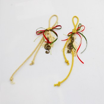 ΓΟΥΡΙ ΜΕ ΚΛΕΙΔΙ ΤΟΥ ΣΟΛ