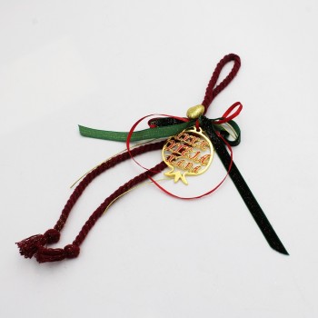 ΓΟΥΡΙ ΡΟΔΙ ΜΕ ΕΥΧΕΣ