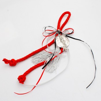 ΓΟΥΡΙ ΜΕ ΡΟΔΙ ΑΣΗΜΙ