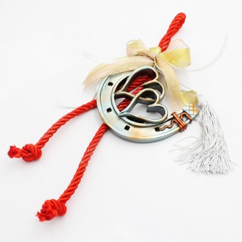 ΓΟΥΡΙ ΠΕΤΑΛΟ ΜΕ ΚΑΡΔΙΕΣ