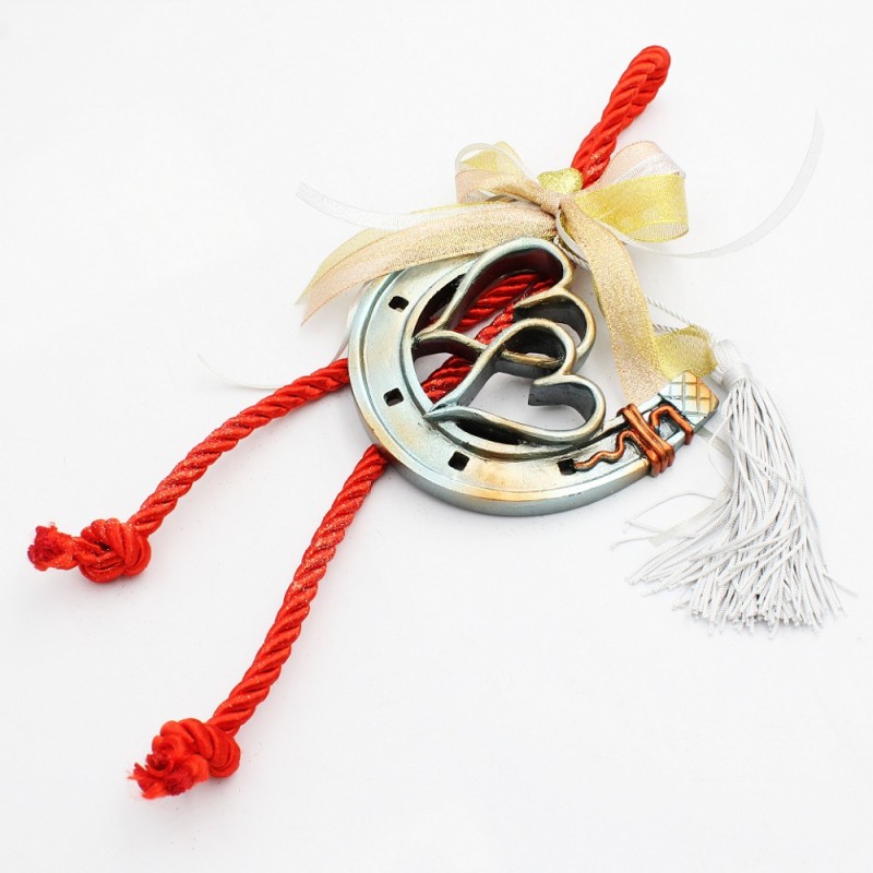 ΓΟΥΡΙ ΠΕΤΑΛΟ ΜΕ ΚΑΡΔΙΕΣ