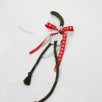 ΓΟΥΡΙ ΣΠΙΤΑΚΙ ΜΕ ΧΡΟΝΟΛΟΓΙΑ