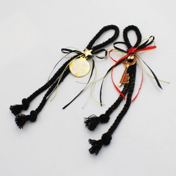 ΓΟΥΡΙΑ ΜΕΤΑΛΛΙΚΑ