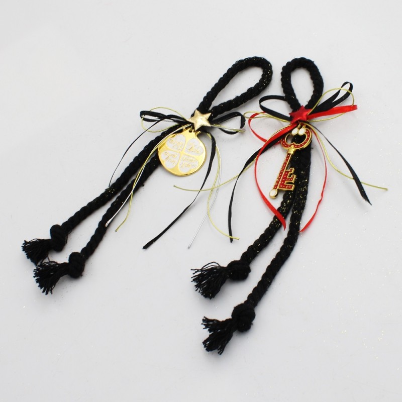 ΓΟΥΡΙΑ ΜΕΤΑΛΛΙΚΑ