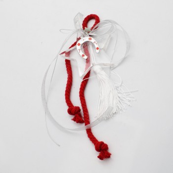 ΓΟΥΡΙ ΜΕ ΠΕΤΑΛΟ ΣΕ ΔΙΑΦΑΝΟ ΑΣΤΕΡΙ