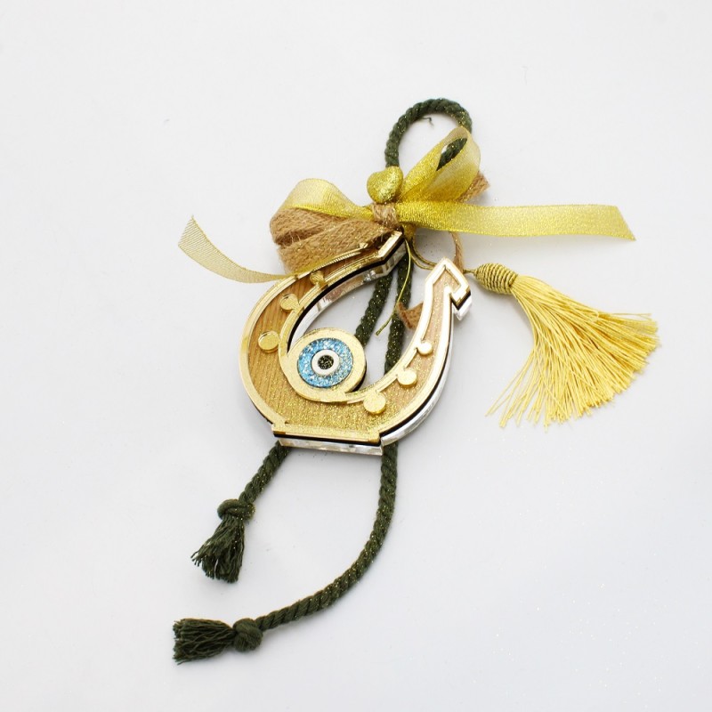 ΓΟΥΡΙ ΜΕ ΠΕΤΑΛΟ ΚΑΙ ΜΑΤΙ