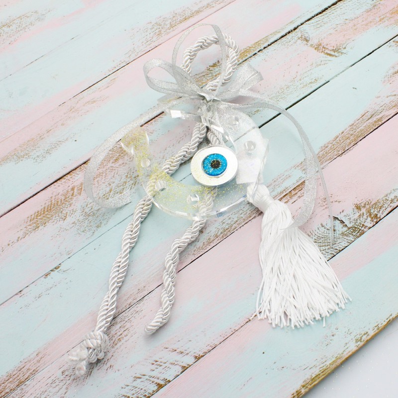 ΓΟΥΡΙ ΜΕ ΔΙΑΦΑΝΟ ΠΕΤΑΛΟ