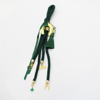 ΚΡΕΜΑΣΤΟ ΓΟΥΡΙ ΜΕ ΠΕΤΑΛΑ ΚΡΕΜΑΣΤΟ ΓΟΥΡΙ ΜΕ ΠΕΤΑΛΑ