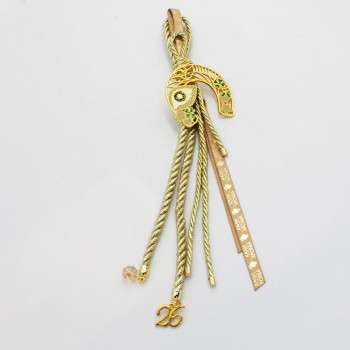 ΓΟΥΡΙ ΠΕΤΑΛΟ ΜΕ ΓΟΥΡΙΑ