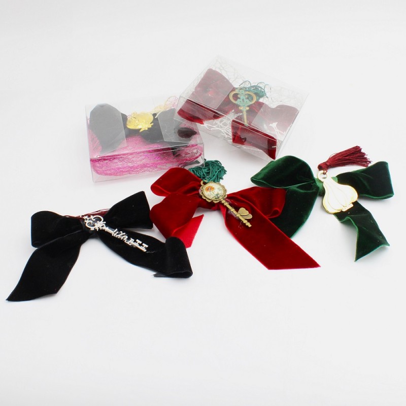 ΓΟΥΡΙΑ ΣΕ ΒΕΛΟΥΔΙΝΗ ΚΟΡΔΕΛΑ