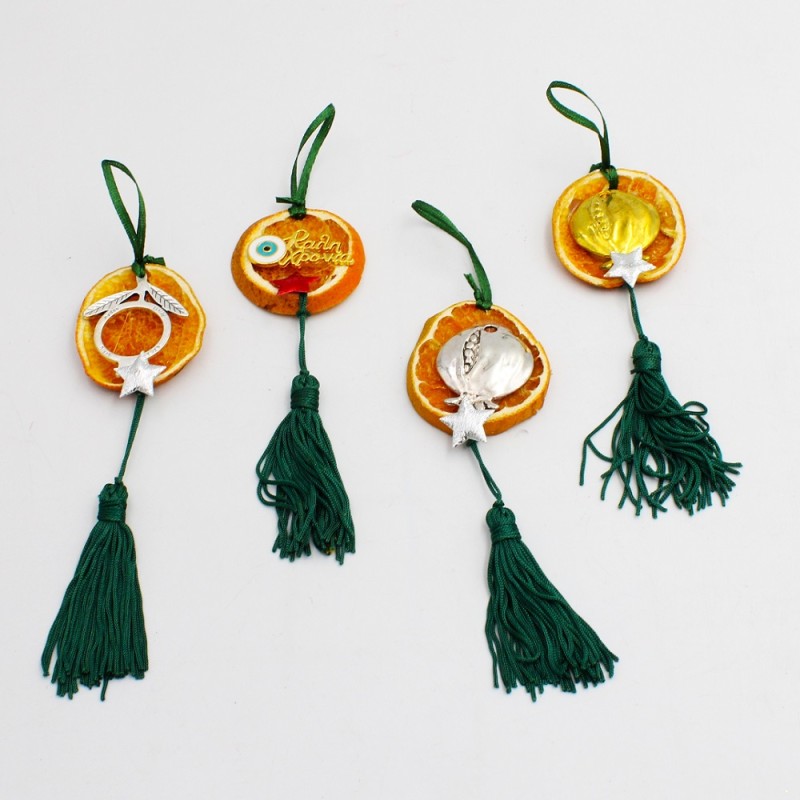 ΓΟΥΡΙΑ ΣΕ ΑΠΟΞΗΡΑΜΕΝΟ ΠΟΡΤΟΚΑΛΙ ΓΟΥΡΙΑ ΣΕ ΑΠΟΞΗΡΑΜΕΝΟ ΠΟΡΤΟΚΑΛΙ