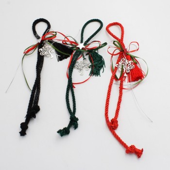 ΓΟΥΡΙ ΜΕ ΤΟ ΔΕΝΤΡΟ ΤΗΣ ΖΩΗΣ