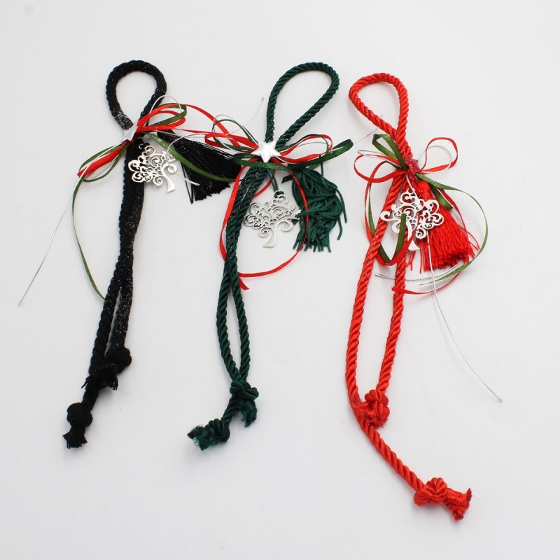 ΓΟΥΡΙ ΜΕ ΤΟ ΔΕΝΤΡΟ ΤΗΣ ΖΩΗΣ ΓΟΥΡΙ ΜΕ ΤΟ ΔΕΝΤΡΟ ΤΗΣ ΖΩΗΣ