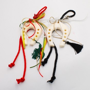 ΓΟΥΡΙ ΜΕ ΜΕΓΑΛΟ ΑΡΩΜΑΤΙΚΟ ΠΕΤΑΛΟ