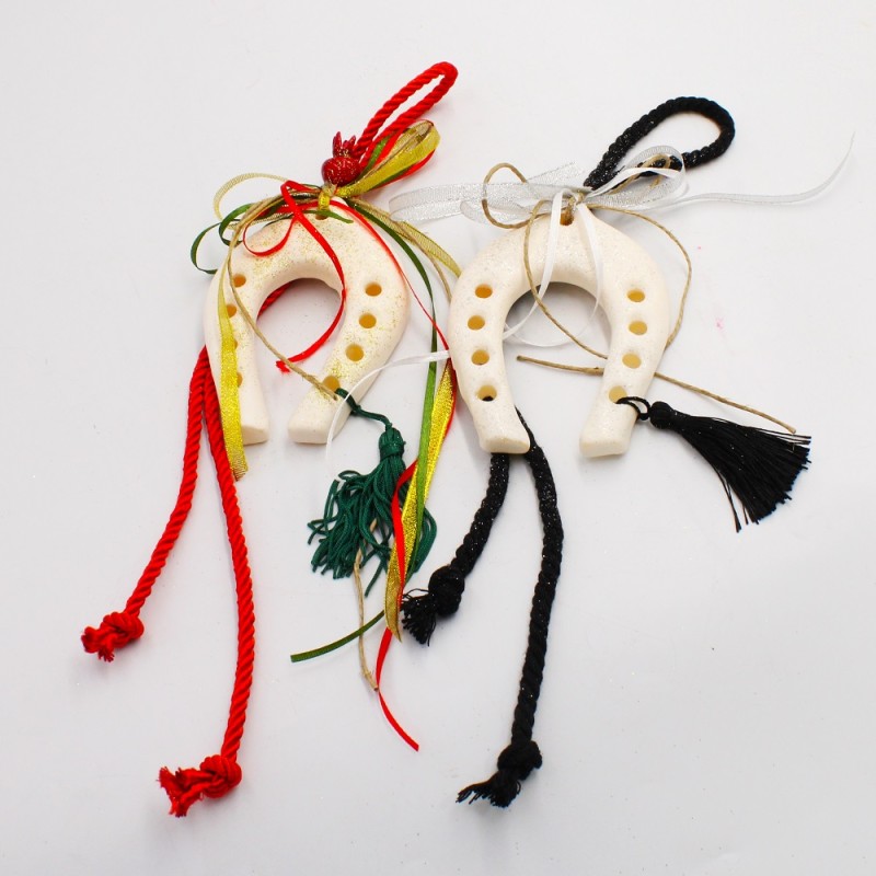 ΓΟΥΡΙ ΜΕ ΜΕΓΑΛΟ ΑΡΩΜΑΤΙΚΟ ΠΕΤΑΛΟ ΓΟΥΡΙ ΜΕ ΜΕΓΑΛΟ ΑΡΩΜΑΤΙΚΟ ΠΕΤΑΛΟ