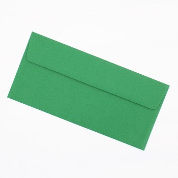 ΓΡΑΜΜΑ ΑΓΑΠΗΜΕΝΕ ΜΟΥ ΑΓΙΕ ΒΑΣΙΛΗ