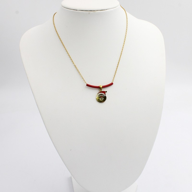 ΚΟΣΜΗΜΑΤΑ ΛΑΙΜΟΥ ΜΕ ΑΓΙΟ ΒΑΣΙΛΗ ΚΟΣΜΗΜΑΤΑ ΛΑΙΜΟΥ ΜΕ ΑΓΙΟ ΒΑΣΙΛΗ