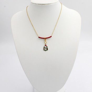 ΚΟΣΜΗΜΑΤΑ ΛΑΙΜΟΥ ΜΕ ΕΛΑΤΟ ΚΟΣΜΗΜΑΤΑ ΛΑΙΜΟΥ ΜΕ ΕΛΑΤΟ