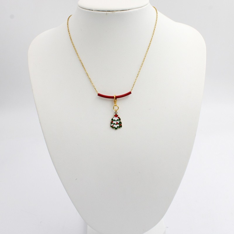 ΚΟΣΜΗΜΑΤΑ ΛΑΙΜΟΥ ΜΕ ΕΛΑΤΟ ΚΟΣΜΗΜΑΤΑ ΛΑΙΜΟΥ ΜΕ ΕΛΑΤΟ