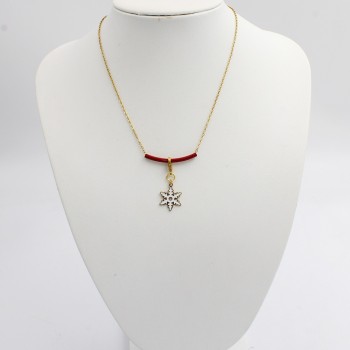 ΚΟΣΜΗΜΑΤΑ ΛΑΙΜΟΥ ΜΕ ΑΣΤΕΡΙ ΚΟΣΜΗΜΑΤΑ ΛΑΙΜΟΥ ΜΕ ΑΣΤΕΡΙ