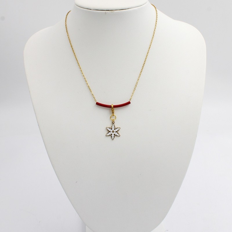 ΚΟΣΜΗΜΑΤΑ ΛΑΙΜΟΥ ΜΕ ΑΣΤΕΡΙ ΚΟΣΜΗΜΑΤΑ ΛΑΙΜΟΥ ΜΕ ΑΣΤΕΡΙ