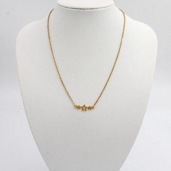 ΚΟΣΜΗΜΑΤΑ ΛΑΙΜΟΥ ΜΕ ΑΣΤΕΡΙΑ