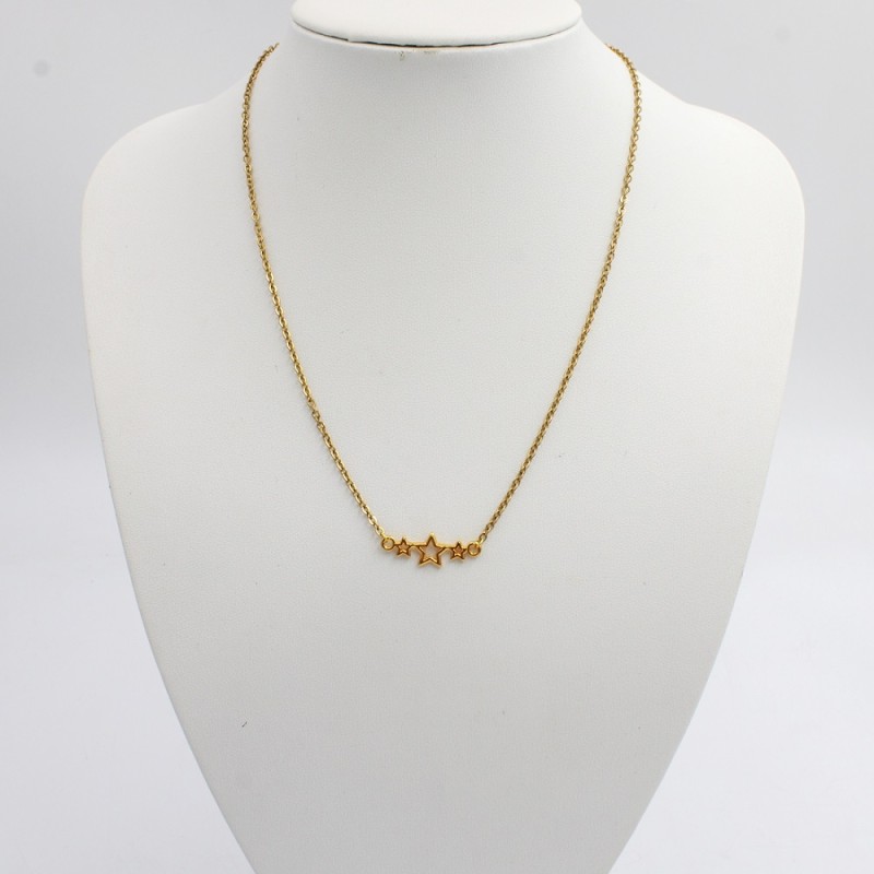 ΚΟΣΜΗΜΑΤΑ ΛΑΙΜΟΥ ΜΕ ΑΣΤΕΡΙΑ ΚΟΣΜΗΜΑΤΑ ΛΑΙΜΟΥ ΜΕ ΑΣΤΕΡΙΑ