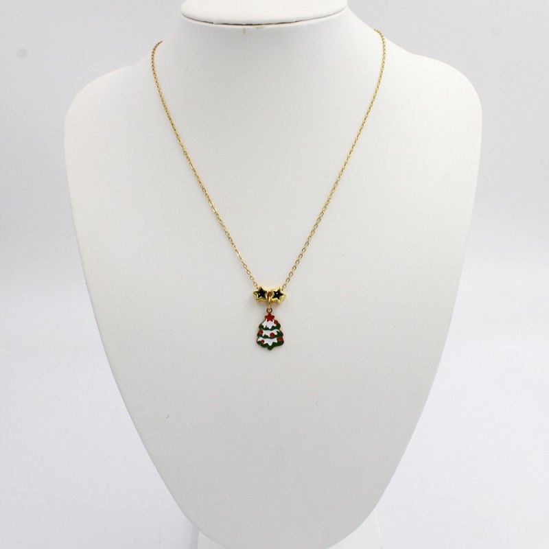 ΚΟΣΜΗΜΑΤΑ ΛΑΙΜΟΥ ΜΕ ΧΡΙΣΤΟΥΓΕΝΝΙΑΤΙΚΟ ΔΕΝΤΡΟ ΚΟΣΜΗΜΑΤΑ ΛΑΙΜΟΥ ΜΕ ΧΡΙΣΤΟΥΓΕΝΝΙΑΤΙΚΟ ΔΕΝΤΡΟ