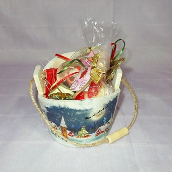 ΓΥΝΑΙΚΕΙΟ ΣΕΤ ΔΩΡΟΥ