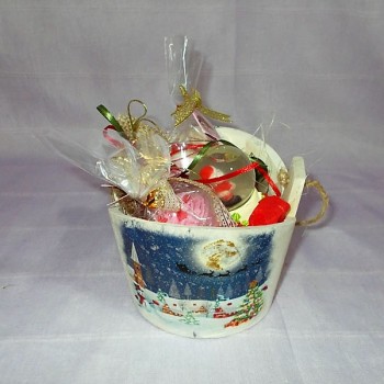 ΓΥΝΑΙΚΕΙΟ ΣΕΤ ΔΩΡΟΥ