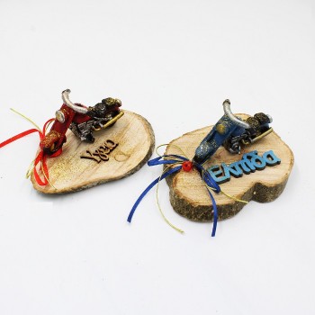 ΚΕΡΑΜΙΚΑ ΜΗΧΑΝΑΚΙΑ ΜΕ ΕΥΧΗ ΚΕΡΑΜΙΚΑ ΜΗΧΑΝΑΚΙΑ ΜΕ ΕΥΧΗ