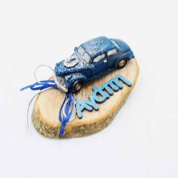 ΜΕΤΑΛΛΙΚΟ ΑΥΤΟΚΙΝΗΤΟ ΜΕ ΓΟΥΡΙ ΜΕΤΑΛΛΙΚΟ ΑΥΤΟΚΙΝΗΤΟ ΜΕ ΓΟΥΡΙ