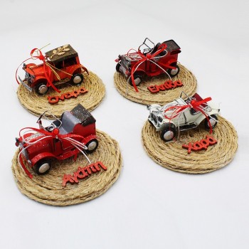 ΑΥΤΟΚΙΝΗΤΑ ΜΕ ΕΥΧΕΣ ΚΑΙ ΓΟΥΡΙ