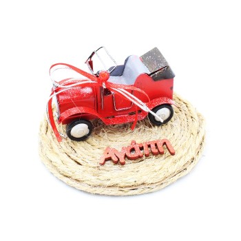 ΑΥΤΟΚΙΝΗΤΑ ΜΕ ΕΥΧΕΣ ΚΑΙ ΓΟΥΡΙ