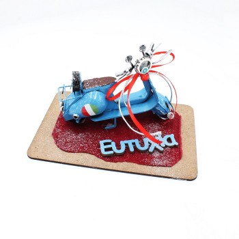 ΜΗΧΑΝΑΚΙΑ ΜΕ ΓΟΥΡΙ ΚΑΙ ΕΥΧΕΣ ΜΗΧΑΝΑΚΙΑ ΜΕ ΓΟΥΡΙ ΚΑΙ ΕΥΧΕΣ